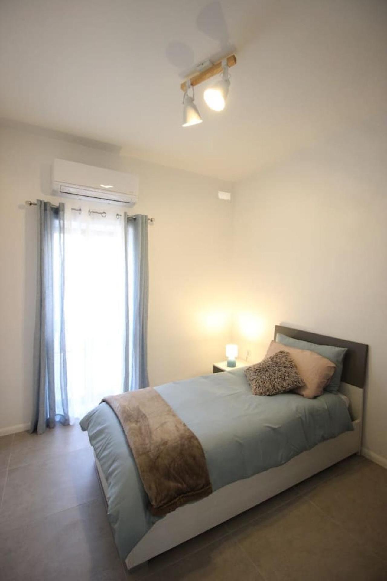 Gzira 3 Bedroom Apartment Exteriér fotografie